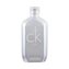 Calvin Klein CK One Toaletní voda Platinum Edition 200 ml unisex