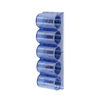 Pilot, Držák VBoardMaster, magnetický