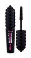 Benefit Bad Gal Řasenka BANG! 4 g Black pro ženy