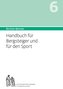 Bircher-Benner Handbuch 6
