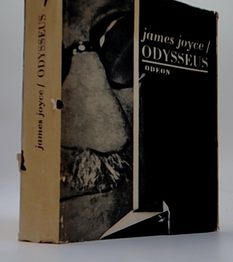 Odysseus