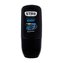 STR8 Midnight Run Antiperspirant 50 ml pro muže