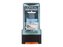 L´Oréal Paris Sprchový gel Men Expert Magnesium Defense (Hypoallergenic Shower Gel) 300 ml man