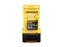 L´Oréal Paris Sprchový gel Men Expert Invincible Sport (After Sport Shower Gel) 300 ml man