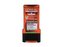 L´Oréal Paris Sprchový gel Men Expert Barber Club (Body, Hair & Beard Wash) 300 ml man