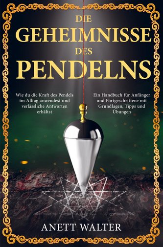 Die Geheimnisse des Pendelns