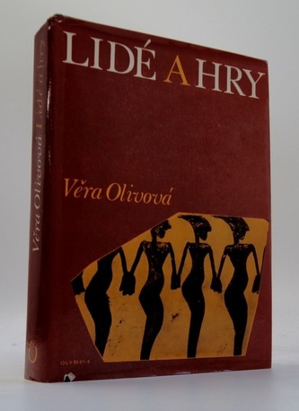 Lidé a hry