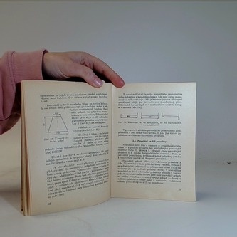 Polytechnická knižnice  Kybernetika