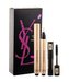 Yves Saint Laurent Touche Éclat rozjasňovač Touche Eclat 2,5 ml + řasenka Volume Effet Faux Cils 2 ml Black