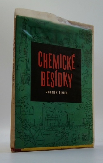 Chemické besídky