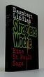 Straglers Woche