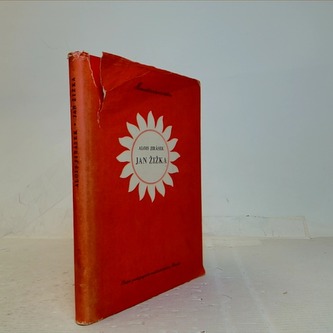 Jan Žižka