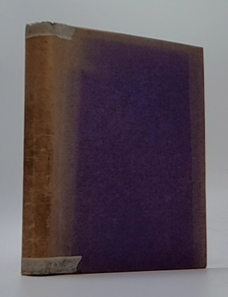 Výrobní konstrukce