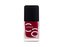 Catrice Iconails Lak na nehty 10,5 ml 169 Rasberry Pie pro ženy