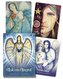 Ask an Angel Oracle Cards