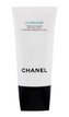 Chanel La Mousse Čisticí pěna 150 ml pro ženy