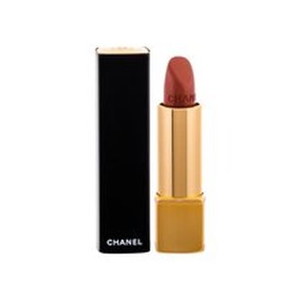 Chanel Rouge Allure Rtěnka 3,5 g 174 Rouge Angélique pro ženy