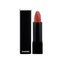 Chanel Rouge Allure Rtěnka Velvet Extreme 3,5 g 102 Modern pro ženy