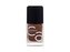 Catrice Iconails Lak na nehty 10,5 ml 172 Go Wild Go Bold pro ženy