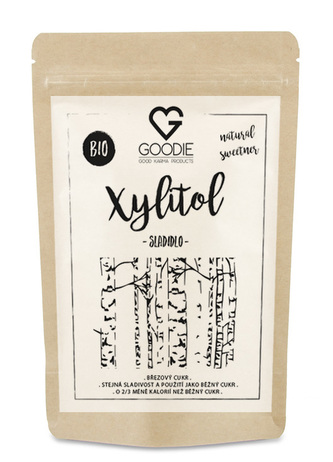 Xylitol BIO 300 g