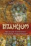 Bizancjum