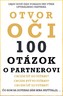 Otvor oči - 100 otázok o partnerovi