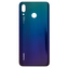 Huawei Nova 3 Kryt Baterie Iris Purple