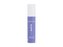 Catrice Deep Matte Oční stín Liquid Eyeshadow 4 ml 030 very Violet pro ženy