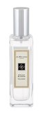 Jo Malone Orange Blossom Kolínská voda 30 ml unisex