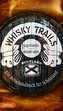 Whisky Trails Schottland