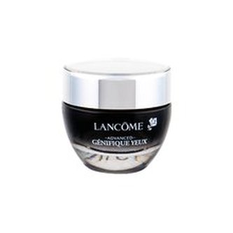 Lancôme Advanced Génifique Yeux Oční krém 15 ml pro ženy