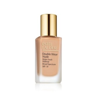 Estée Lauder Double Wear Makeup Nude 30 ml 2C3 Fresco SPF30 pro ženy