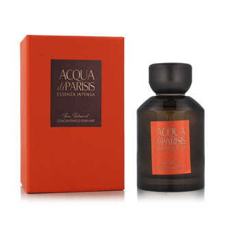 Acqua di Parisis Essenza Intensa Too... Tabacco! EDP Concentrèe 100 ml