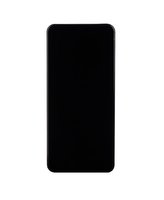 LCD display + Dotyk + Přední Kryt Samsung A135F Galaxy A13 Black