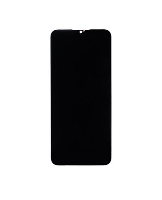 LCD display + Dotyk Samsung A035F Galaxy A03 Black