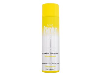 Plantur 39 Hyaluron Šampon Shampoo 250 ml pro ženy