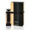 Lalique Noir Premier Collection Parfémovaná voda Elegance Animale 100 ml unisex