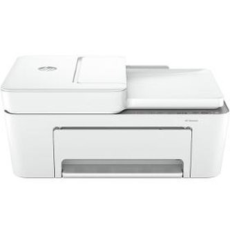 Tiskárna inkoustová HP DeskJet 4220e (588K4B)