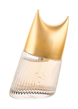 Bruno Banani Daring Woman Toaletní voda 20 ml pro ženy