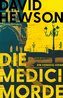 Die Medici-Morde