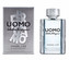 Salvatore Ferragamo Uomo Casual Life Toaletní voda 100 ml pro muže