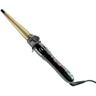 KIEPE Professional Konická kulma K-Twist 25 - 13 mm woman