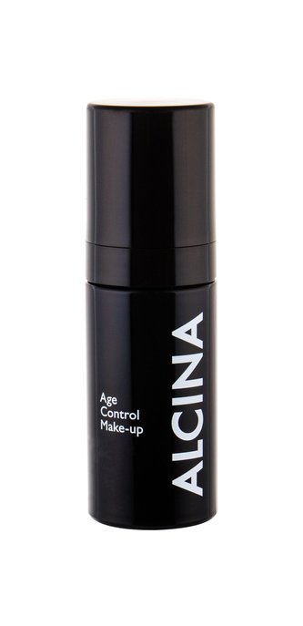 ALCINA Age Control Makeup 30 ml Ultralight pro ženy