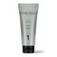 Tomas Arsov Šampon Green Tea (Shampoo) 1000 ml woman