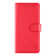Tactical Field Notes pro Xiaomi Redmi Note 13 Pro 5G Red