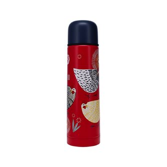 Termoska 500 ml THERS45S01 KOHOUTEK & SLEPIČKA KIUB