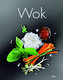 Wok