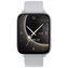Smart hodinky CARNEO Artemis HR+ Silver