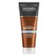 John Frieda Brilliant Brunette Šampon Colour Protecting 250 ml pro ženy