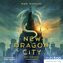 New Dragon City